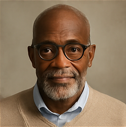 Robert Jackson